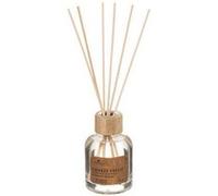 Atmosphera Créateur d'intérieur - Diffuseur de Parfum Sozio 150ml Lavande Cassis G