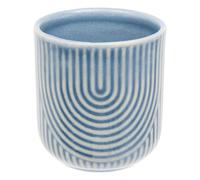 ATMOSPHERA CREATEUR D'INTERIEUR - ESP LYA CUP BLEU 10cl