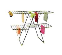 ATMOSPHERA CREATEUR D'INTERIEUR Etendoir Mojave 31M