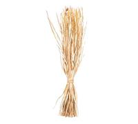 ATMOSPHERA CREATEUR D'INTERIEUR fagot Naturel Lour h114, Beige