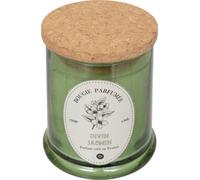 Atmosphera createur d'interieur - Hapo jasmin duftkerze 150g