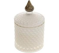 Kit 18 Pièces de Décoration pour Sapin de Noël COLORAMA - Feeric lights & christmas - Rose