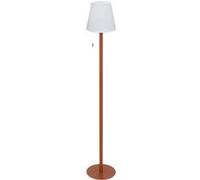 Lampadaire Atmosphera Ip44 3200w Variable P.18 Cm X H.18 Cm Vert