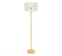 ATMOSPHERA CREATEUR D'INTERIEUR Lampadaire droit Chat Felix H154