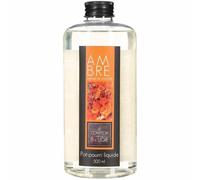 Atmosphera Créateur d'intérieur - Liquide Pot Pourri Kili 500ml Bois de Santal