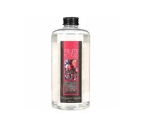 Atmosphera - Liquide Pot Pourri Kili - Fruits rouges 500 ml Transparent