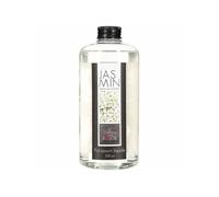 Atmosphera Créateur d'intérieur - Liquide Pot Pourri Kili 500ml Jasmin Transparent, Transparent G