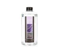 Paris Prix Liquide pour pot-pourri Kili 500 ml Lavande