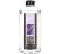 Atmosphera Créateur d'intérieur - Liquide Pot Pourri "Kili" 500ml Lavande Transparent, Transparent G