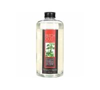 Atmosphera Créateur d'intérieur Liquide pot-pourri Kili Patchouli 500 ml Transparent