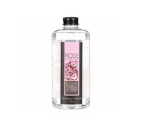 Atmosphera Créateur d'intérieur – Liquide pot-pourri Kili 500 ml – Rose