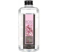 Atmosphera Créateur d'intérieur - Liquide Pot Pourri "Kili" 500ml Rose Rose, Rose G