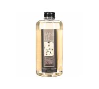 Atmosphera Créateur d'intérieur - Liquide Pot Pourri "Kili" 500ml Vanille Transparent, Transparent G