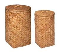 Atmosphera 178792A panier et corbeille décoratifs