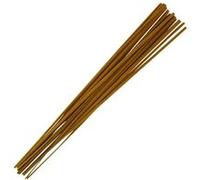 Atmosphera Créateur d'intérieur - Lot de 25 Bâtons d'Encens "Izor" 30cm Fruit des Bois G