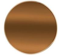 Atmosphera - Miroir Rond Alice d50cm