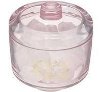 Atmosphera Créateur d'intérieur - Pierres de Cristal "Midnight Garden" 10ml Bois de Santal G