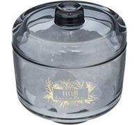 Atmosphera Créateur d'intérieur - Pierres de Cristal "Midnight Garden" 10ml Fleur de Coton G