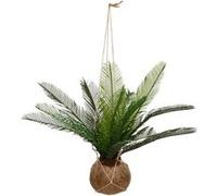 Atmosphera – Palmier artificiel «Cuba» – H50 cm