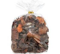 Atmosphera Créateur d'intérieur - Pot Pourri "Izor" 100g Jasmin G