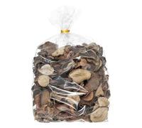Atmosphera Créateur d'intérieur - Pot Pourri Izor 100g Monoï