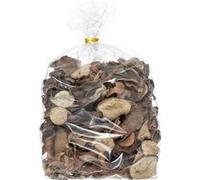 Atmosphera Créateur d'intérieur - Pot Pourri "Izor" 100g Monoï G