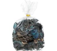 Atmosphera Créateur d'intérieur - Pot Pourri "Izor" 100g Vanille G