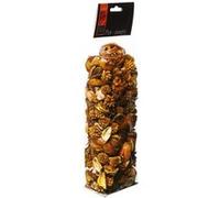 Atmosphera Créateur d'intérieur - Pot Pourri "Plantes Séchées" 140g Ambre Multicolore, Multicolore G