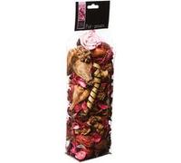 Atmosphera - Pot - pourri - Rose - 140g