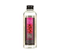 Atmosphera Créateur d'intérieur - Recharge de Diffuseur de Parfum 200ml Framboise