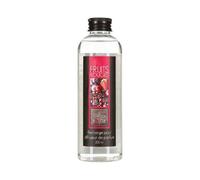 Atmosphera Créateur d'intérieur - Recharge de Diffuseur de Parfum 200ml Fruits Rouges