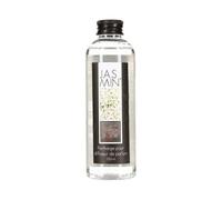 Atmosphera Créateur d'intérieur - Recharge de Diffuseur de Parfum 200ml Jasmin