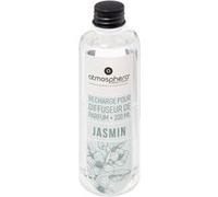 Créateur d'intérieur - Recharge de Diffuseur de Parfum 200ml Jasmin