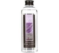 Atmosphera Créateur d'intérieur - Recharge de Diffuseur de Parfum 200ml Lavande G