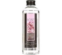 Atmosphera Créateur d'intérieur - Recharge de Diffuseur de Parfum 200ml Rose Rose G