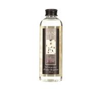 Atmosphera Créateur d'intérieur - Recharge de Diffuseur de Parfum 200ml Vanille