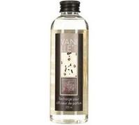 Atmosphera Créateur d'intérieur - Recharge de Diffuseur de Parfum 200ml Vanille G