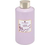 Atmosphera Créateur d'intérieur – Recharge de diffuseur de parfum Maël 200 ml Linge Frais