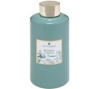 Atmosphera Créateur d'intérieur - Recharge de Diffuseur de Parfum "Maël" 200ml Monoï Coco Vert G