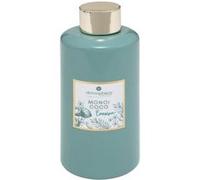 Atmosphera Recharge de diffuseur de parfum Maël 200 ml Monoï Coco Vert G