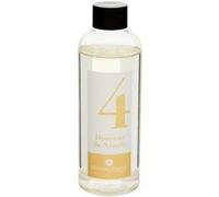 Atmosphera Créateur d'intérieur - Recharge Diffuseur de Parfum "Numia" 180ml Douceur de Néroli Beige G