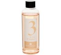 Atmosphera Créateur d'intérieur - Recharge Diffuseur de Parfum "Numia" 180ml Éclat d'Ambre Orange G