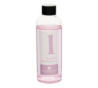 ATMOSPHERA CREATEUR D'INTERIEUR - Recharge pour diffuseur de parfum numia Secret de Patchouli 180 ml