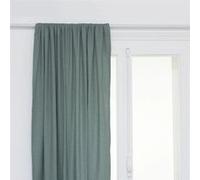 Rideau Abeil Widdy vert Vert