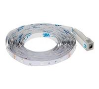 Atmosphera Ruban LED USB 5 m avec télécommande