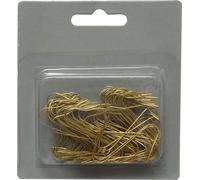 Atmosphera createur d'interieur - S-haken x100 gold