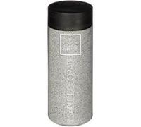 Atmosphera - Sable déco - gris - 750g