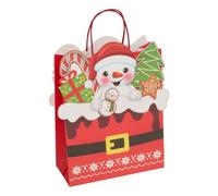 ATMOSPHERA CREATEUR D'INTERIEUR - Sac cadeau personnel