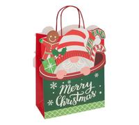 ATMOSPHERA CREATEUR D'INTERIEUR - Sac cadeau personnel