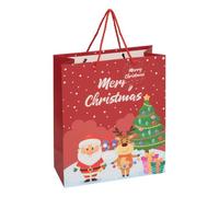 ATMOSPHERA CREATEUR D'INTERIEUR - Sac cadeau pn Fun mm